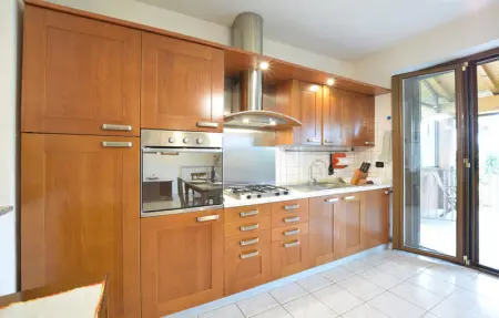 Location Maison 5 personnes à Varallo Pombia - Photo 19