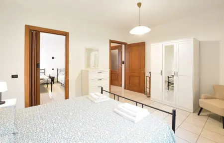 Location Maison 5 personnes à Varallo Pombia - Photo 20