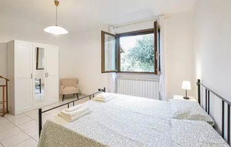 Location Maison 5 personnes à Varallo Pombia - Photo 21