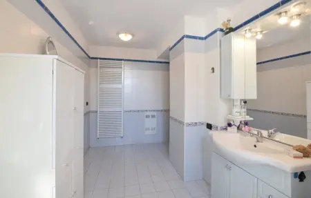 Location Maison 5 personnes à Varallo Pombia - Photo 24