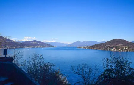 Location Maison 5 personnes à Varallo Pombia - Photo 25