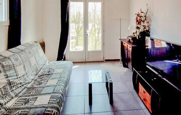 Location Appartamento a Montreuil FID010 N°1003584