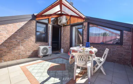 Mansarda, Appartement 6 personnes à Santa Venerina - Photo 1