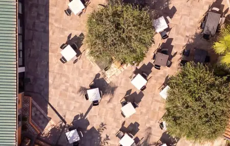 Mansarda, Appartement 6 personnes à Santa Venerina - Photo 5