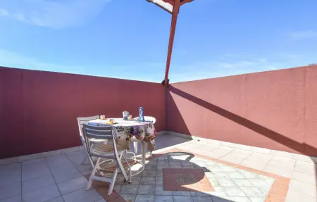 Mansarda, Appartement 6 personnes à Santa Venerina - Photo 8