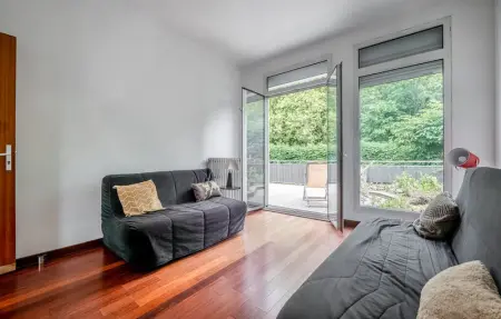 Location Appartement 10 personnes à Montreuil - Photo 12