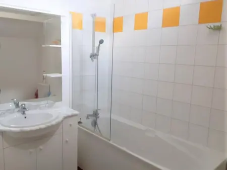 Appartement Confort 2 Pièces à Vignec avec Piscine et Proche Saint-Lary-Soulan - Photo 5