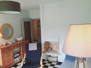Location Appartement à Villard de Lans,Spacieux 2 Pièces avec Vue Montagne, Balcon et Parking – Villard-de-Lans FR-1-689-133 N°1003721