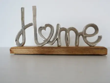 Appartement T2 avec terrasse, parking et à proximité des commodités à Saint-Gilles-Croix-de-Vie - Photo 4