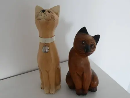 Appartement T2 avec terrasse, parking et à proximité des commodités à Saint-Gilles-Croix-de-Vie - Photo 14