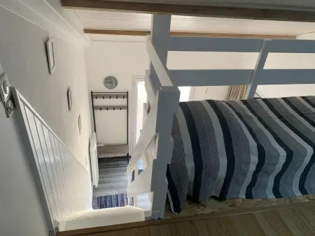 Maison Bord de Mer avec Terrasse - Bretignolles sur Mer - Photo 4