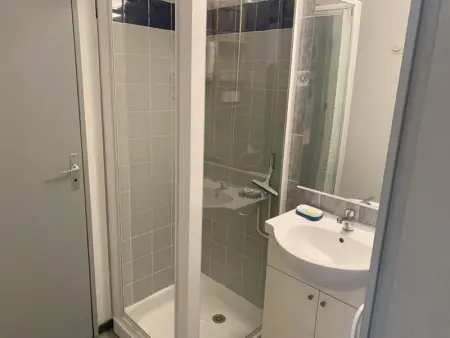 Maison Bord de Mer avec Terrasse - Bretignolles sur Mer - Photo 6