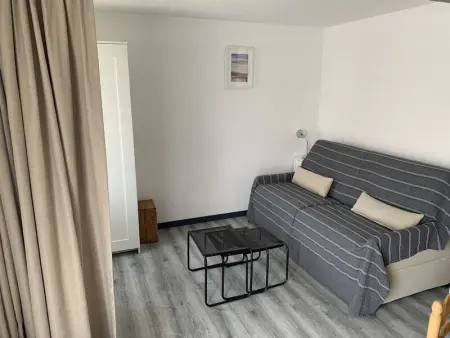 Maison Bord de Mer avec Terrasse - Bretignolles sur Mer - Photo 8