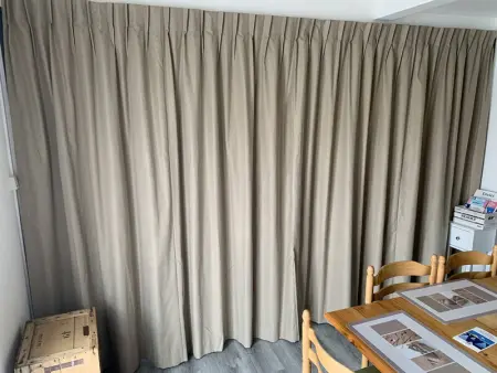 Maison Bord de Mer avec Terrasse - Bretignolles sur Mer - Photo 9