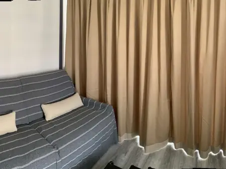 Maison Bord de Mer avec Terrasse - Bretignolles sur Mer - Photo 10