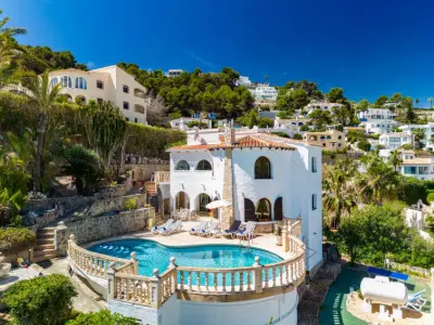 Casa a Jávea, Mar Azul Barraka - L1003821