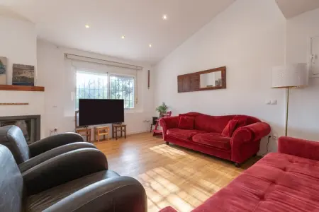 AxarquÍa, Maison 6 personnes à , Málaga - Photo 1