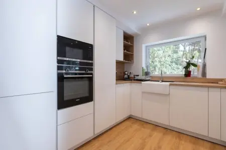 AxarquÍa, Maison 6 personnes à , Málaga - Photo 2