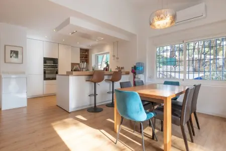 AxarquÍa, Maison 6 personnes à , Málaga - Photo 3