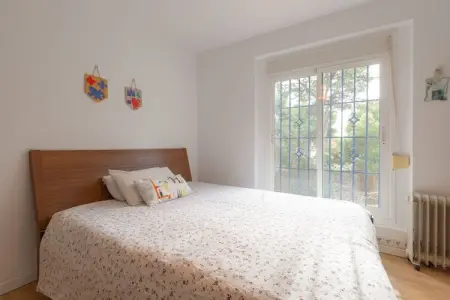 AxarquÍa, Maison 6 personnes à , Málaga - Photo 4