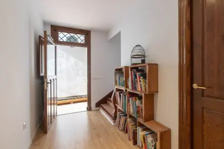 AxarquÍa, Maison 6 personnes à , Málaga - Photo 9