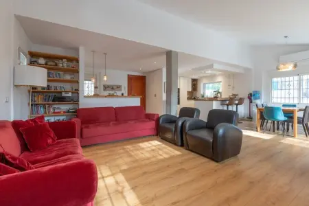 AxarquÍa, Maison 6 personnes à , Málaga - Photo 10