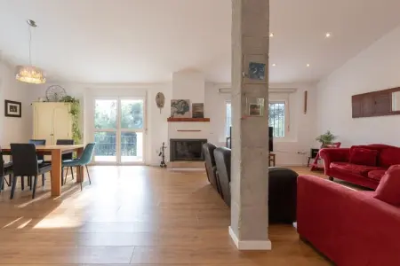 AxarquÍa, Maison 6 personnes à , Málaga - Photo 11