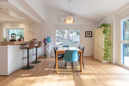 AxarquÍa, Maison 6 personnes à , Málaga - Photo 14