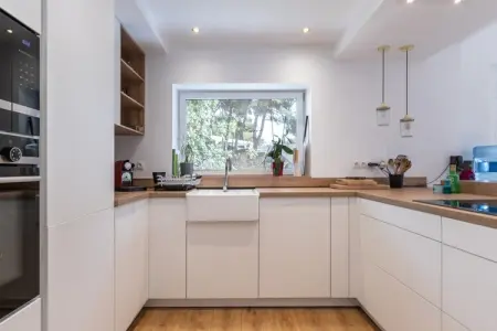 AxarquÍa, Maison 6 personnes à , Málaga - Photo 15