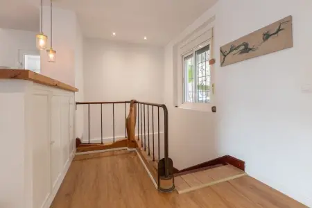 AxarquÍa, Maison 6 personnes à , Málaga - Photo 16