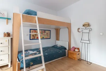 AxarquÍa, Maison 6 personnes à , Málaga - Photo 17