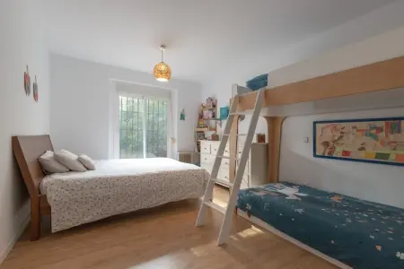 AxarquÍa, Maison 6 personnes à , Málaga - Photo 18