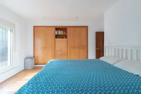 AxarquÍa, Maison 6 personnes à , Málaga - Photo 20