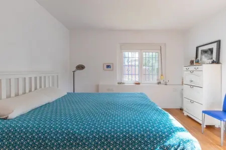 AxarquÍa, Maison 6 personnes à , Málaga - Photo 21