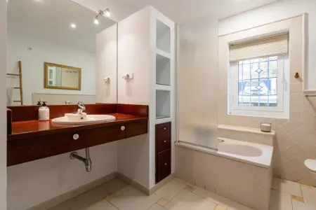 AxarquÍa, Maison 6 personnes à , Málaga - Photo 23