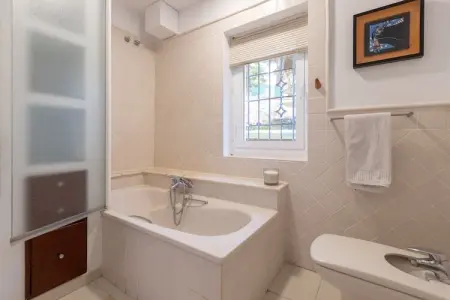 AxarquÍa, Maison 6 personnes à , Málaga - Photo 24