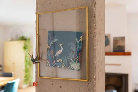 AxarquÍa, Maison 6 personnes à , Málaga - Photo 34