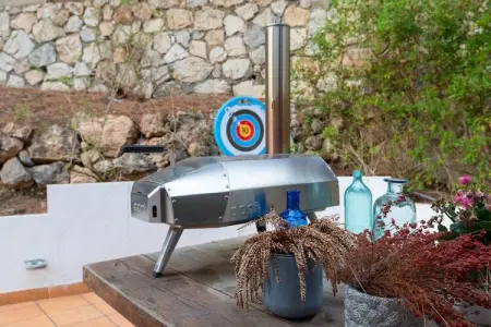 AxarquÍa, Maison 6 personnes à , Málaga - Photo 35