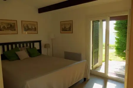 179077, Maison 8 personnes à La Londe les Maures - Photo 15