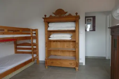 179077, Maison 8 personnes à La Londe les Maures - Photo 16