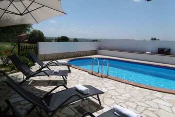 Location Villa in Kastelir,311279 HR-52464-50 N°1003974