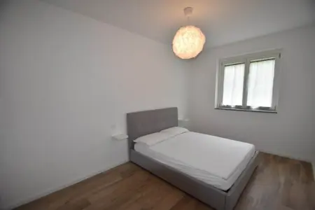 Lavinia's Apartment 6, Maison 6 personnes à Meina - Photo 9