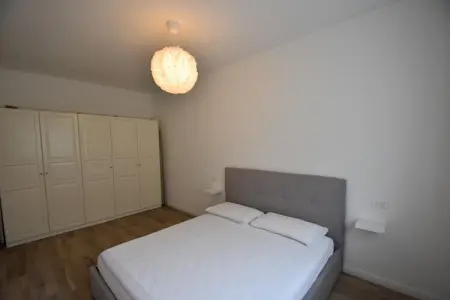 Lavinia's Apartment 6, Maison 6 personnes à Meina - Photo 10