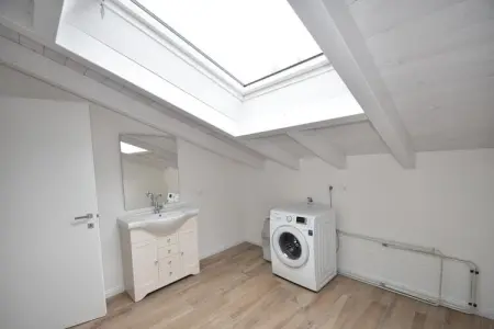 Lavinia's Apartment 6, Maison 6 personnes à Meina - Photo 20