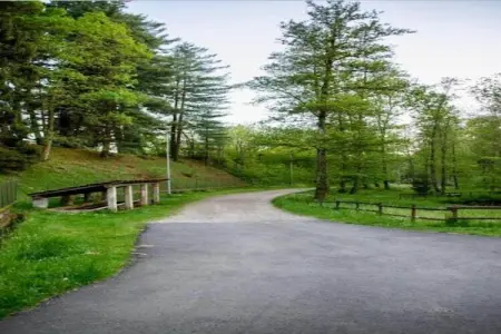 Lavinia's Apartment 6, Maison 6 personnes à Meina - Photo 24