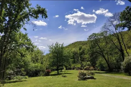 Lavinia's Apartment 6, Maison 6 personnes à Meina - Photo 35