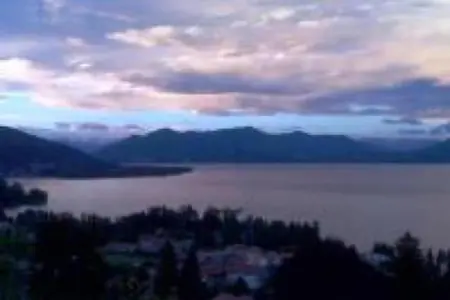 Lavinia's Apartment 6, Maison 6 personnes à Meina - Photo 37