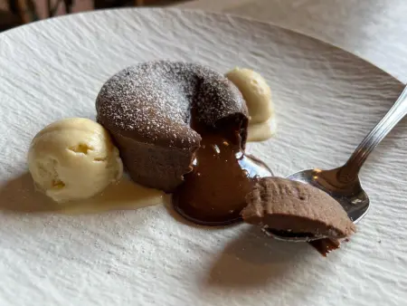 Maison mitoyenne avec jardin privé, près de Utah Beach, 1 chambre, animaux acceptés, équipements inclus. - Photo 16