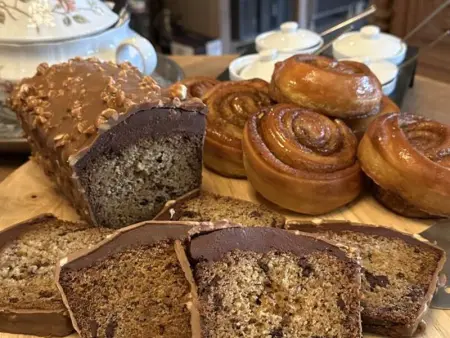 Maison mitoyenne avec jardin privé, près de Utah Beach, 1 chambre, animaux acceptés, équipements inclus. - Photo 21