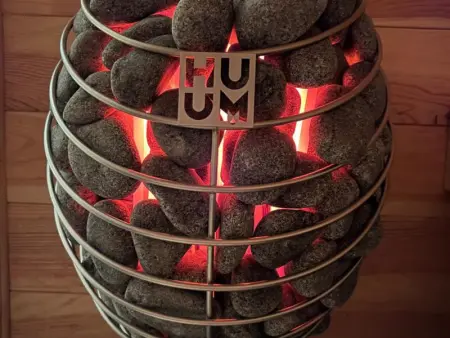 Maison mitoyenne avec jardin privé, près de Utah Beach, 1 chambre, animaux acceptés, équipements inclus. - Photo 28